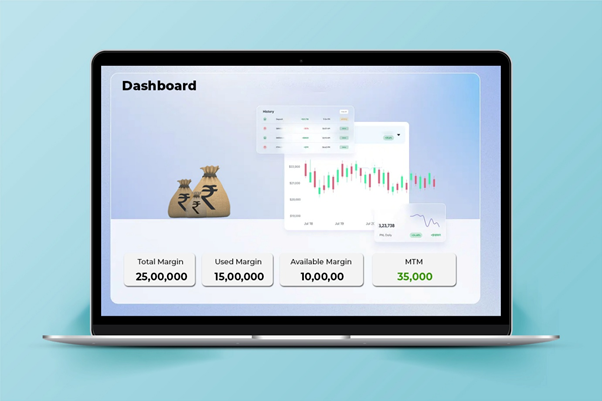 algoTrading