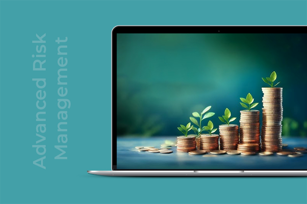 algoTrading