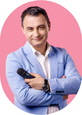 profile-card-img