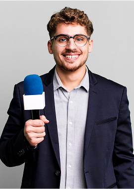 profile-card-img