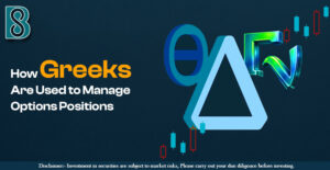 How Greeks Are Used to Manage Options Positions.jpg