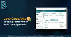 Low-Cost Algo Trading Platforms in India for Beginners.jpg