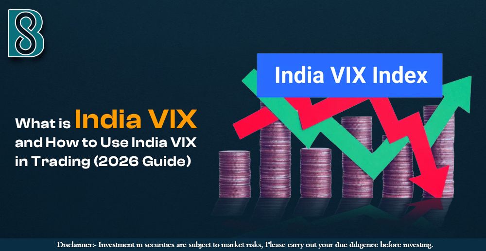 What is India VIX and How to Use India VIX in Trading (2026 Guide).jpg
