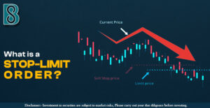 What is a Stop-Limit Order copy.jpg