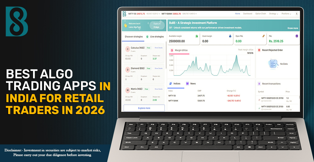 Best Algo Trading Apps in India for Retail Traders in 2026.jpg