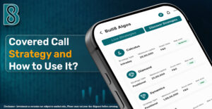 Covered Call Strategy and How to Use It.jpg