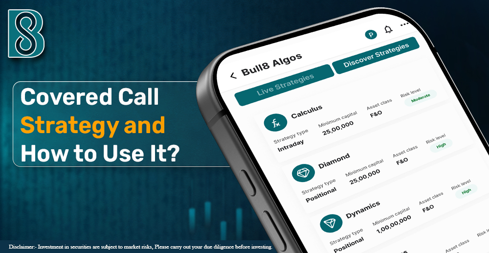 Covered Call Strategy and How to Use It.jpg