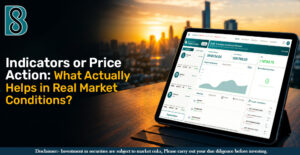 Indicators or Price Action What Actually Helps in Real Market Conditions.jpg