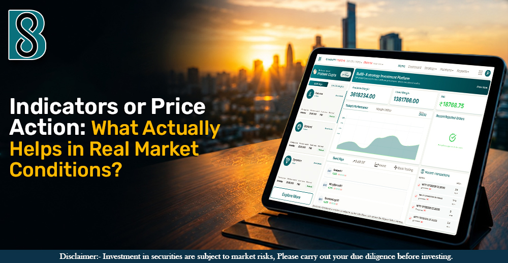 Indicators or Price Action What Actually Helps in Real Market Conditions.jpg