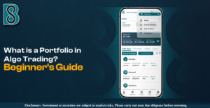 What is a Portfolio in Algo Trading Beginner's Guide.jpg