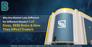 Why Are Market Lots Different for Different Stocks Lot Sizes, SEBI Rules & How They Affect Traders.jpg