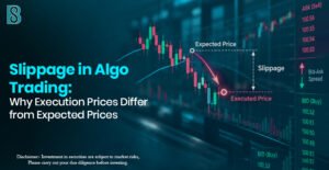 Slippage in Algo Trading Why Execution Prices Differ from Expected Prices.jpg