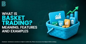 What Is Basket Trading Meaning, Features and Examples.jpg