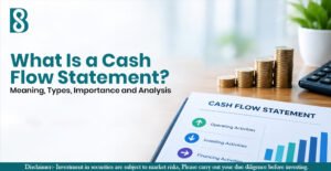What Is a Cash Flow Statement Meaning, Types, Importance and Analysis.jpg