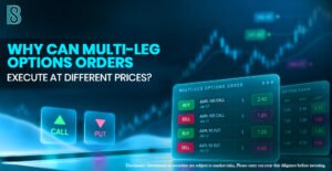 Why Can Multi-Leg Options Orders Execute at Different Prices copy.jpg