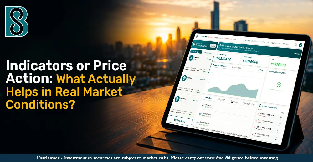 Indicators or Price Action What Actually Helps in Real Market Conditions.jpg