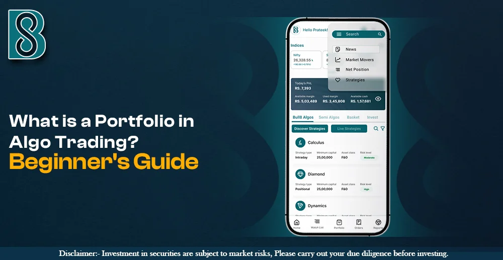 What is a Portfolio in Algo Trading Beginner's Guide.jpg