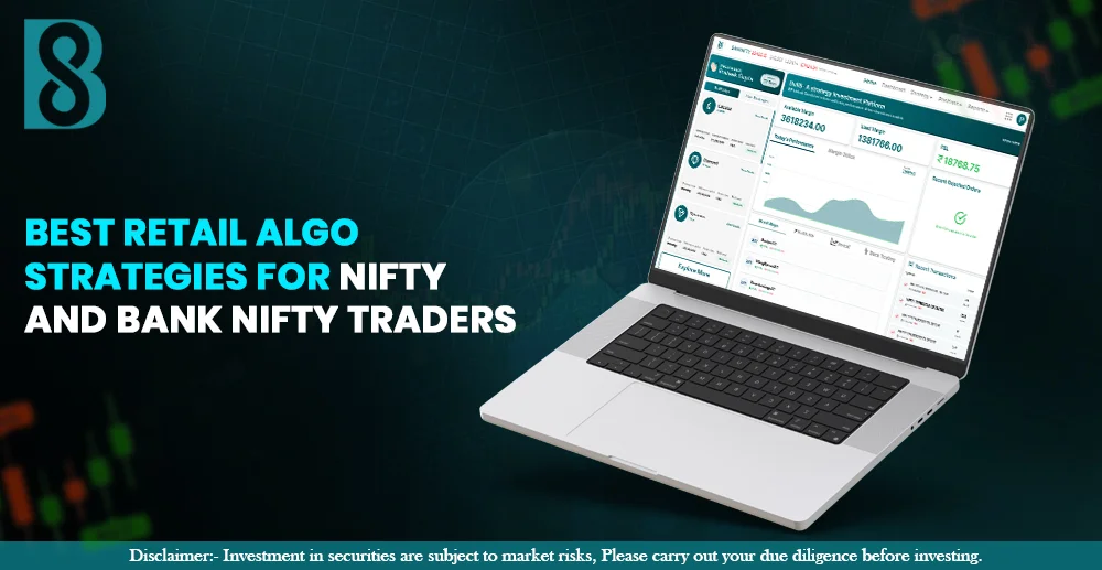 Best Retail Algo Strategies for Nifty and Bank Nifty Traders.jpg