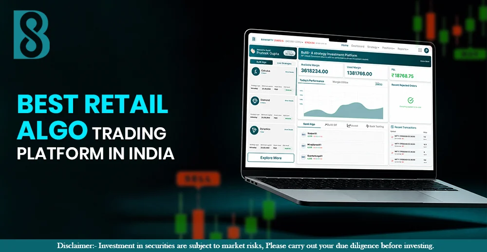 Best Retail Algo Trading Platform in India.jpg