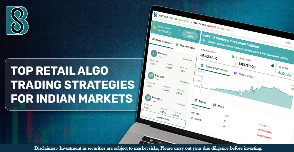 Top Retail Algo Trading Strategies for Indian Markets.jpg