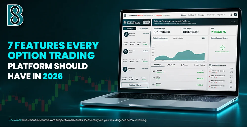 7 Features Every Option Trading Platform Should Have in 2026.jpg