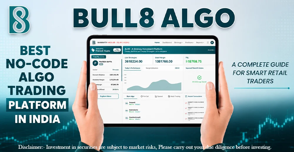 Best No-Code Algo Trading Platform in India – A Complete Guide for Smart Retail Traders.jpg