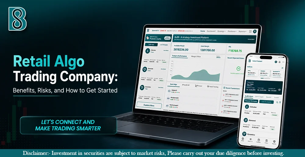 Retail Algo Trading Company Benefits, Risks, and How to Get Started.jpg