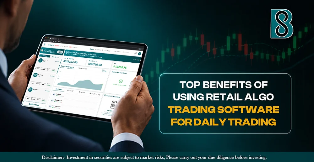 Top Benefits of Using Retail Algo Trading Software for Daily Trading.jpg