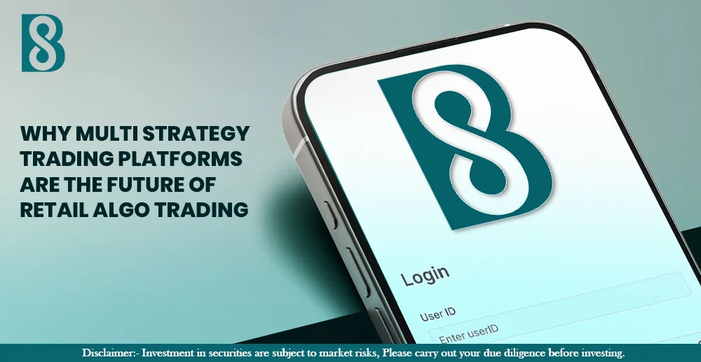 Why Multi-Strategy Trading Platforms Are the Future of Retail Algo Trading.jpg