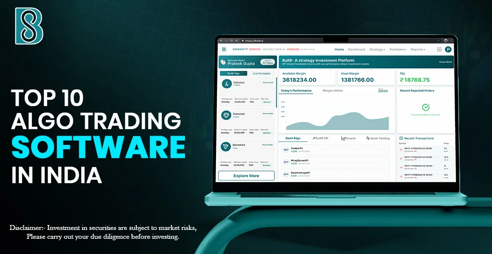 How Do I Choose from the Top 10 Algo Trading Software in India.jpg