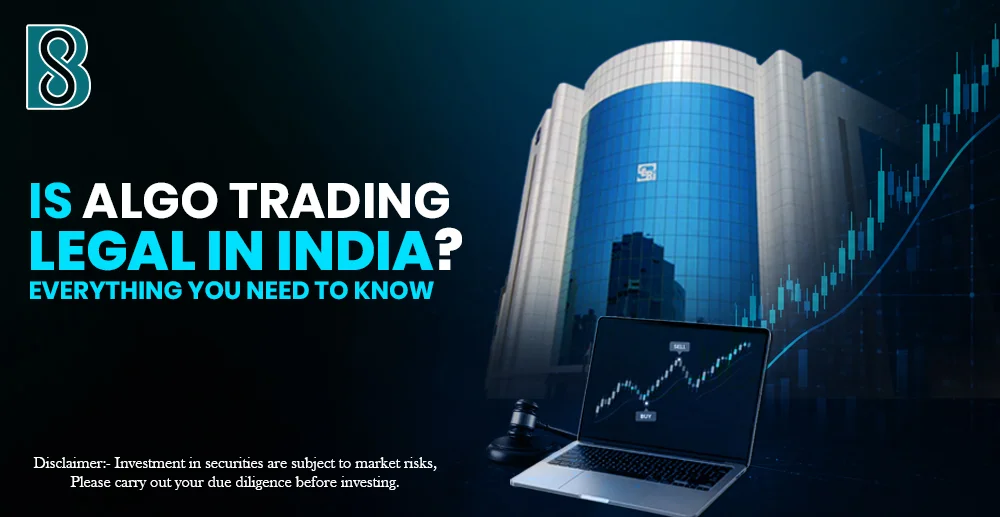 Is Algo Trading Legal in India Everything You Need to Know.jpg