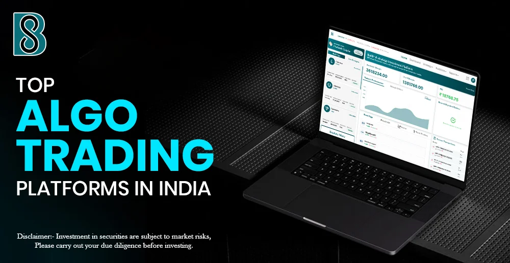 Top Algo Trading Platforms in India.jpg