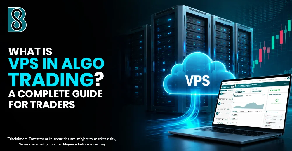 What Is VPS in Algo Trading A Complete Guide for Traders.jpg