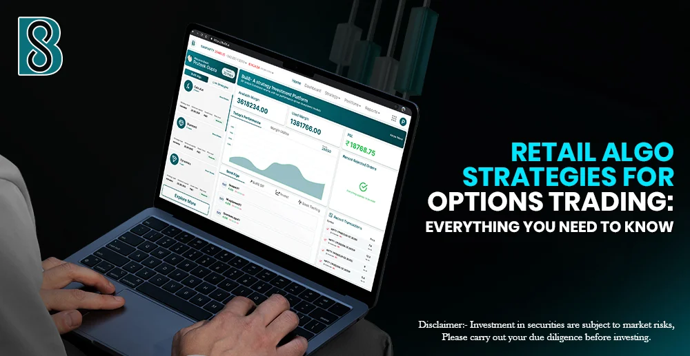Retail Algo Strategies for Options Trading Everything You Need to Know.jpg