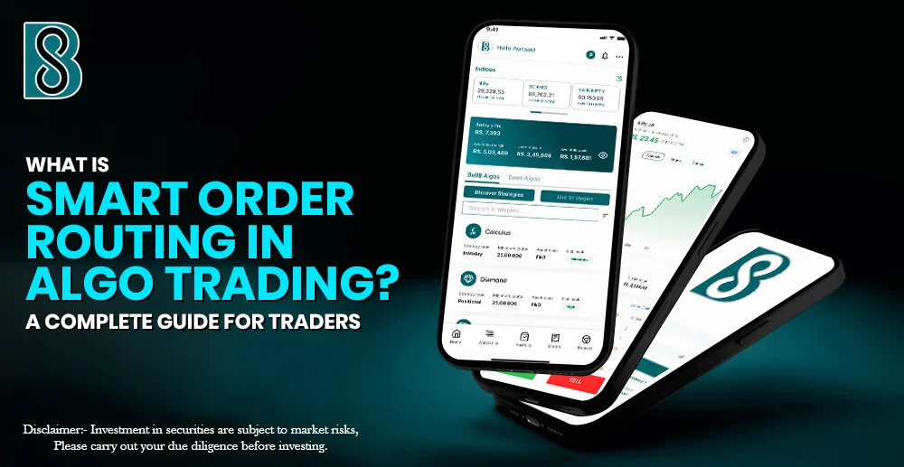 What Is Smart Order Routing in Algo Trading A Complete Guide for Traders.jpg
